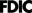Member FDIC